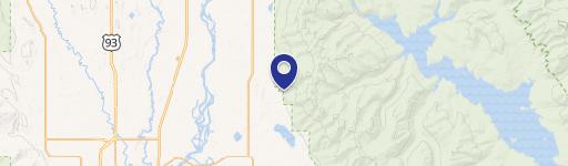 1250 Steel Mountain Rd