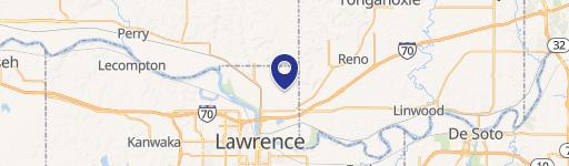 Maintained Brewery & Bar Turn-Key Wl