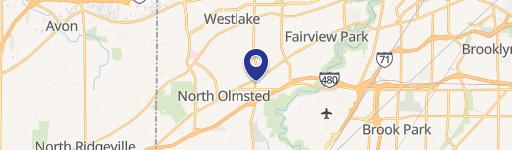 4701 Great Northern Dr