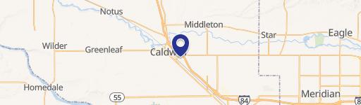 412 Millenium Park Ln