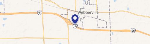 1208-1224-1240 Tech Dr