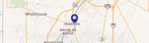 64 Waterville Swanton Rd State Rte