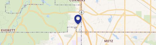 5130 Akron Cleveland Rd