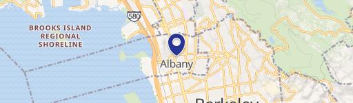 950 Kains Ave, Unit A