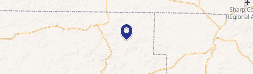 1113 Indianapolis Ave