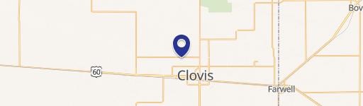 2900 Martin Luther King Junior Blvd