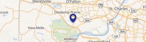 6690 Keaton Corporate Pkwy