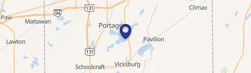 10329 Shr Dr & V/L Sprinkle Rd