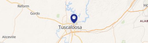 1251 Mcfarland NE Blvd