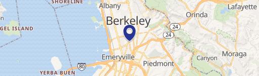 3363 Martin Luther King Jr Way