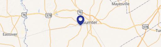 2035 Mccrays Mill Rd