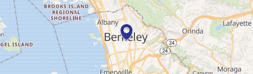 2413 Martin Luther King Jr Way