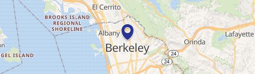 1635 Martin Luther King Jr Way