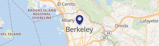 1649 Martin Luther King Jr Way