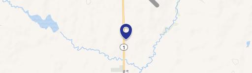 0000 And Havelock Ave