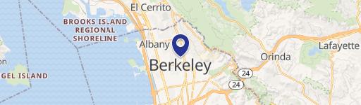 1749 Martin Luther King Jr Way