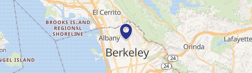 1306 Martin Luther King Jr Way