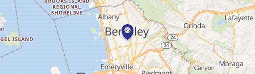 2726 Martin Luther King Jr Way