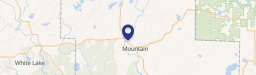 14409 State Highway 32