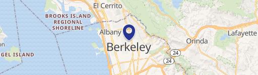 1729 Martin Luther King Jr Way