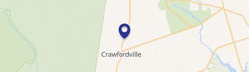 2629 Crawfordville Hwy