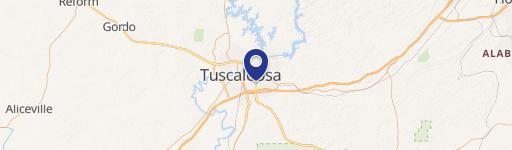 2719 Mcfarland E Blvd