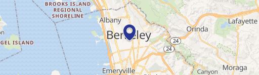 2531 Martin Luther King Jr Way