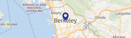 2214 Martin Luther King Jr Way