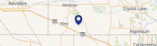 19012 Raven Hills Dr