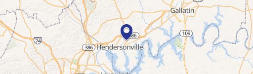 197 Indian Lake Blvd