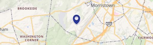 Liquor License / Store-Deli Ave