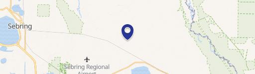 14723 Arbuckle Creek Rd