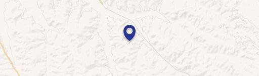 Eastern Montana Dryland Farm