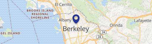 1615 Martin Luther King Jr Way