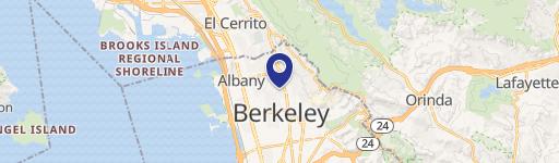 1423 Martin Luther King Jr Way