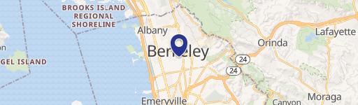 2441 Martin Luther King Jr Way