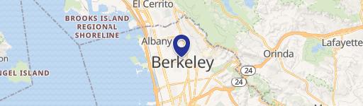 1988 Martin Luther King Jr Way