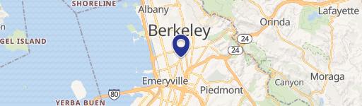 3343 Martin Luther King Jr Way