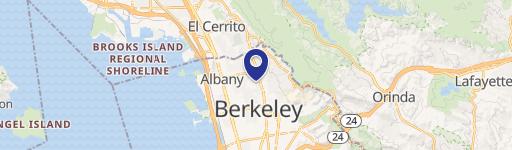 1300 Martin Luther King Jr Way