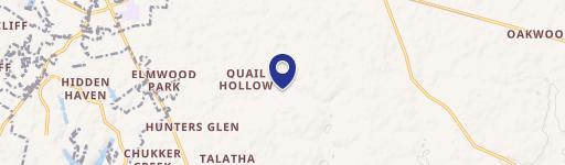 178 Chardonnay Ln. Ln