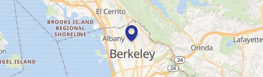 1417 Martin Luther King Jr Way