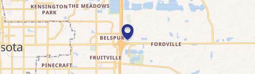 3070 Fruitville Cmns Blvd