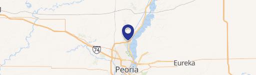 707 Poplet Hollow Rd