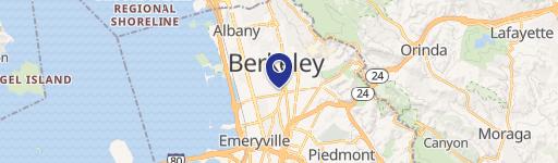 2907 Martin Luther King Jr Way