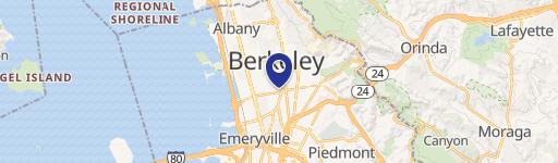 2946 Martin Luther King Jr Way