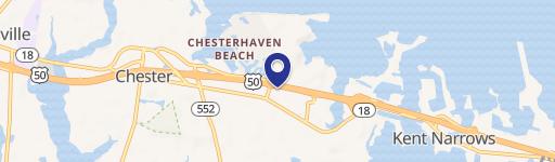 2108-2144 Didonato Dr