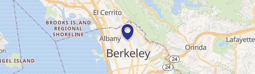 1313 Martin Luther King Jr Way