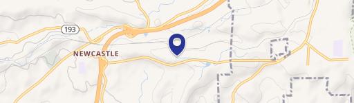 10055 Indian Hill Rd