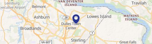 45980 Center Oak Plz