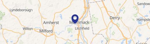 30-32 Daniel Webster Hwy Rte